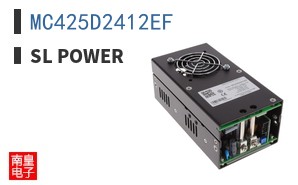 MC425D2412EF ͼƬ
